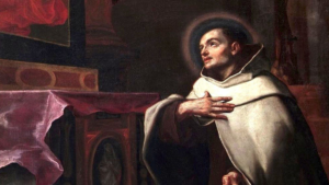 São João da Cruz: A Vida e Legado do Místico Carmelita