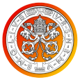 logo-catholicanews-catolicos